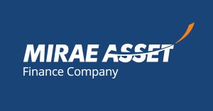 Mirae Asset cho vay tiền trả góp theo tháng Online