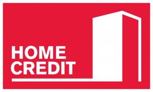 Home credit cho vay tiền trả góp theo tháng Online