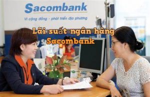 vay 50 triệu trả góp 24 tháng Sacombank