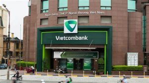 vay 50 triệu trả góp 24 tháng Vietcombank