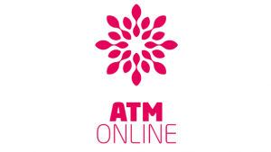 ATM Online cho vay tiền trả góp theo tháng Online