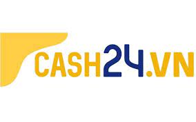 vay tiền online trả góp hàng tháng Cash24