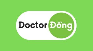 vay tiền online trả góp hàng tháng DoctorDong