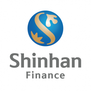 Shinhan Finance cho vay tiền trả góp theo tháng Online