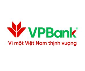 VPBank cho vay 30 triệu trả góp 12 tháng