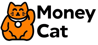 moneycat vay tiền cấp tốc online cmnd