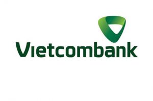 Vietcombank cho vay 30 triệu trả góp 12 tháng