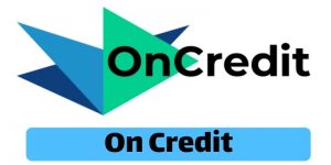 vay tiền online trả góp hàng tháng OnCredit