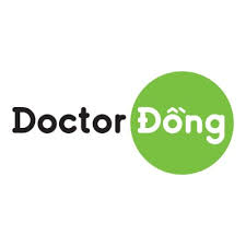  App Vay Tiền doctor dong