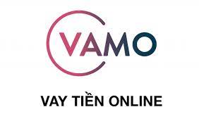 vay tiền online trả góp hàng tháng Vamo