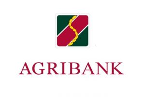 Agribank cho vay 30 triệu trả góp 12 tháng