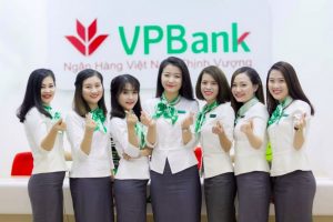 VPBank có hỗ trợ nợ xấu không?