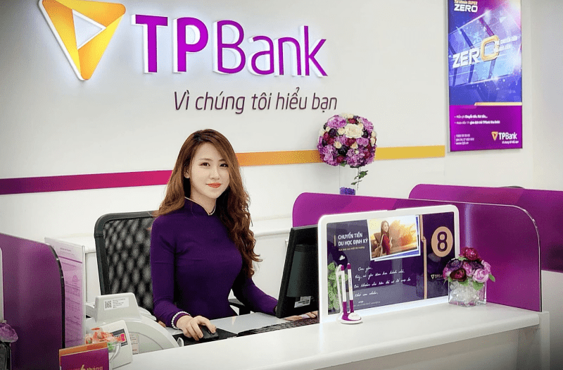 quy-trinh-tham-dinh-vay-the-chap-ngan-hang-TPBank