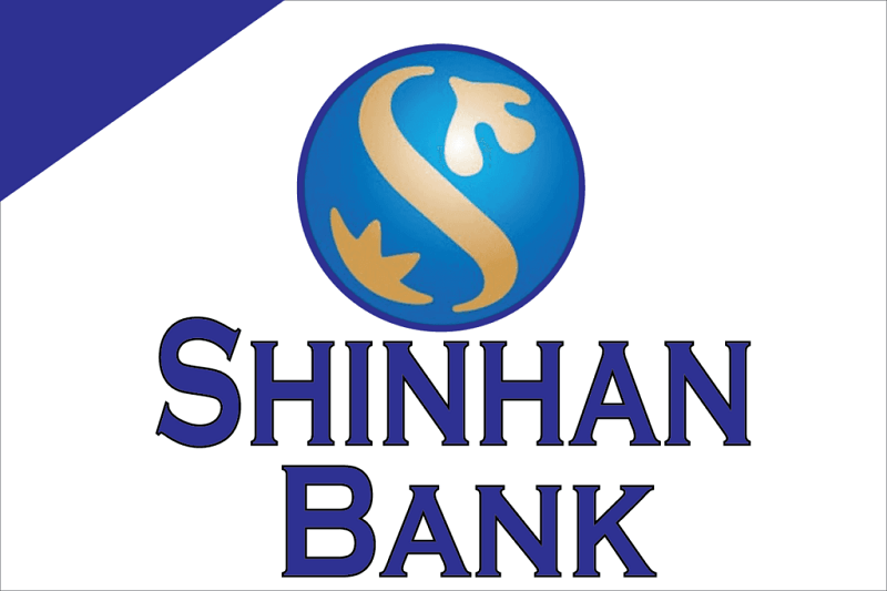 https://vnvay24h.vn/wp-content/uploads/2021/02/vay-tien-shinhan-finance.png